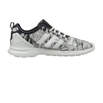 zx 1000 beige