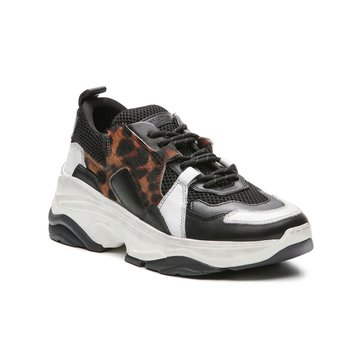 adidas falcon femme courir adidas falcon femme courir