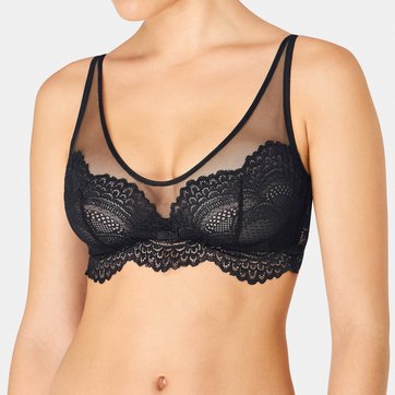 Spitzen-BH Beauty Full Darling TRIUMPH