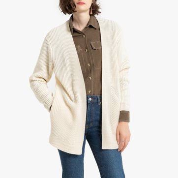 la redoute ladies cardigans
