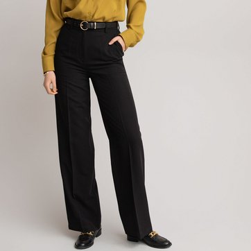 Hose, Loose-Fit LA REDOUTE COLLECTIONS