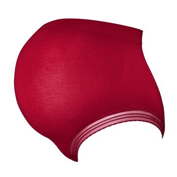 Maxi culotte de grossesse Milk CACHE COEUR