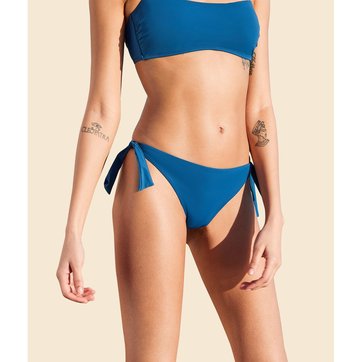 Maillot De Bain Tanga String La Redoute