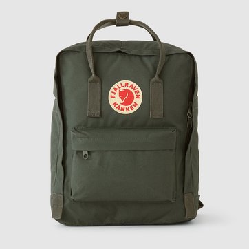 Mochila KANKEN 16L FJALLRAVEN