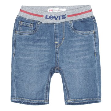 Levi S Garcon La Redoute