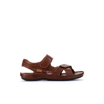 sandales homme la redoute