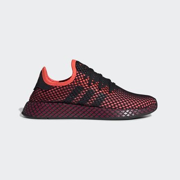 adidas deerupt pas cher femme adidas deerupt pas cher femme