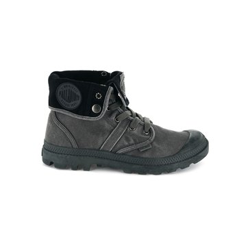 palladium baggy homme pas cher