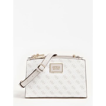 sac guess la redoute