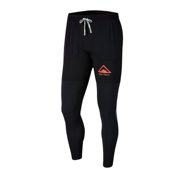 survetement nike running