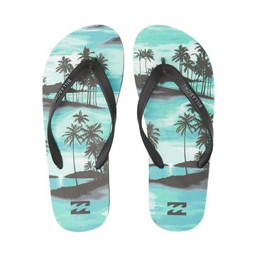 sandales homme la redoute