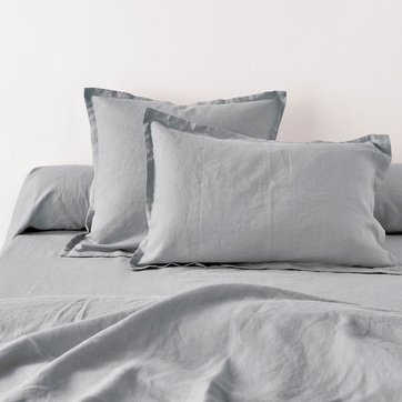 Taie d'oreiller | La Redoute Taie d'oreiller | La Redoute