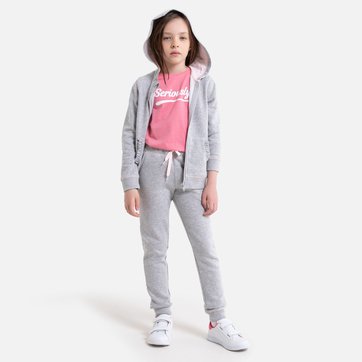 jogging fille 3 ans adidas jogging fille 3 ans adidas