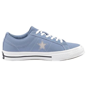 converse bleu electrique femme converse bleu electrique femme