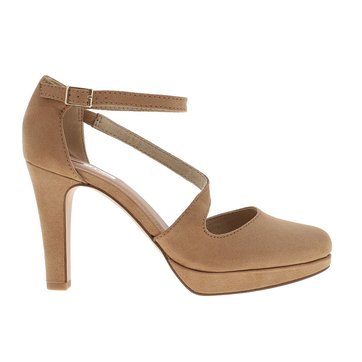 chaussure s oliver femme