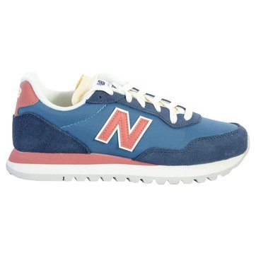 new balance femme 2019