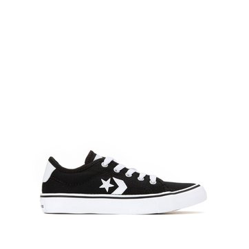 converse homme taillé 48 converse homme taillé 48