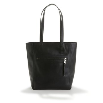 Bolso tote Tori ESPRIT
