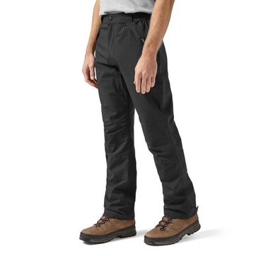 CraghoppersLa Redoute Redoute CraghoppersLa Homme CraghoppersLa Redoute Pantalon Pantalon Homme Pantalon Homme exBodC