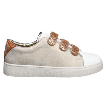 basket or rose femme