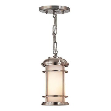 ExtérieurLa Redoute Luminaire ExtérieurLa ExtérieurLa Redoute Redoute Luminaire Luminaire Suspension Suspension Suspension pMqUSzGV