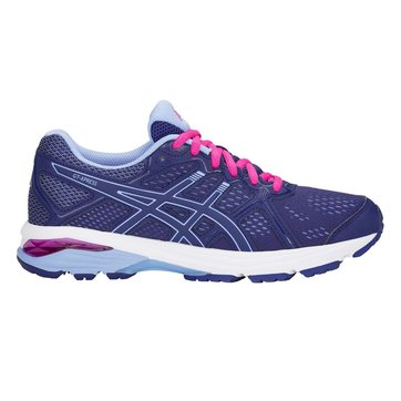 asics garcon 35