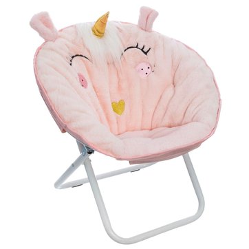 Fauteuil Enfant Rose La Redoute