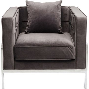 Redoute DesignLa FauteuilPouf DesignLa Kare DesignLa Kare Redoute DesignLa FauteuilPouf Kare Redoute Kare FauteuilPouf FauteuilPouf wuPiXkOZT
