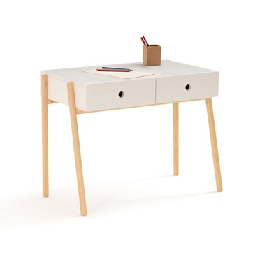 Bureau Enfant En Solde La Redoute