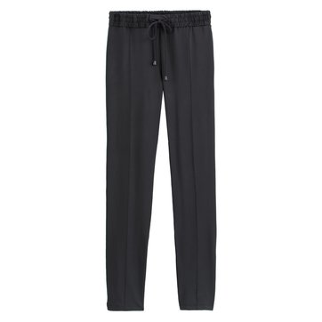 Calças OL X LA REDOUTE