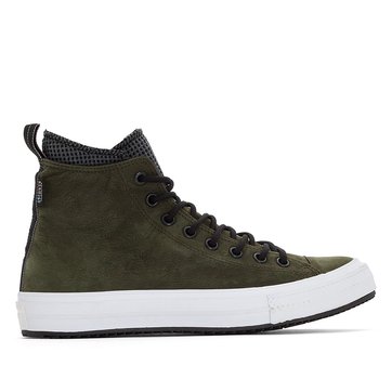 converse kaki femme 40 converse kaki femme 40