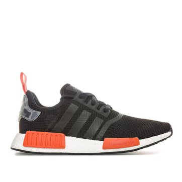 Adidas originals nmd | La Redoute Adidas originals nmd | La Redoute