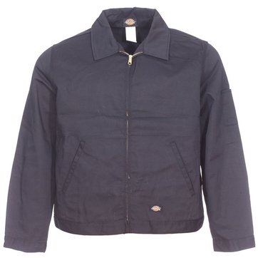 Manteau homme DICKIES | La Redoute Manteau homme DICKIES | La Redoute