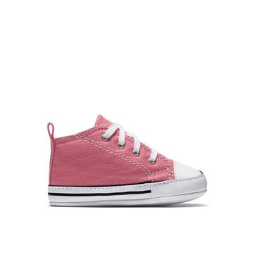 converse bb fille converse bb fille