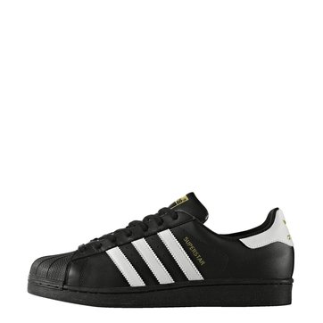 adidas superstar noir pailleté adidas superstar noir pailleté
