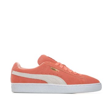 basket puma femme rose et grise basket puma femme rose et grise