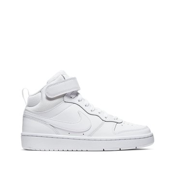 nike chaussure fille ado nike chaussure fille ado