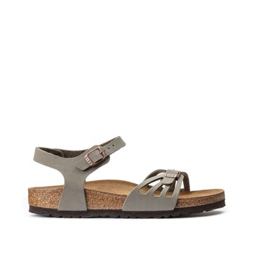 birkenstock bali soldes