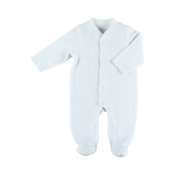 Surpyjama Enfant La Redoute Surpyjama Enfant La Redoute
