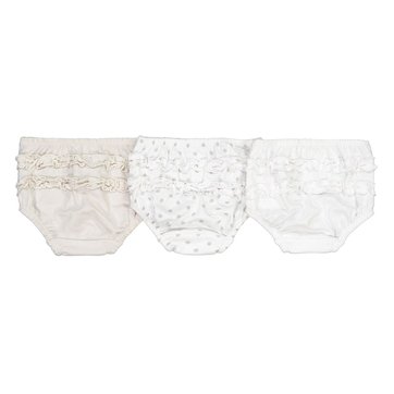 Body Bebe Fille La Redoute