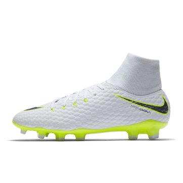 chaussure de foot hypervenom