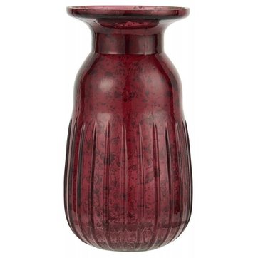 Petit Pot Vide La Redoute