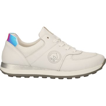chaussure remonte avis