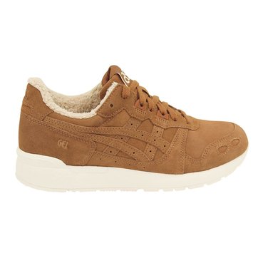 basket femme asics 40 basket femme asics 40