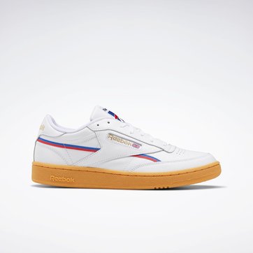 chaussure homme reebok classic