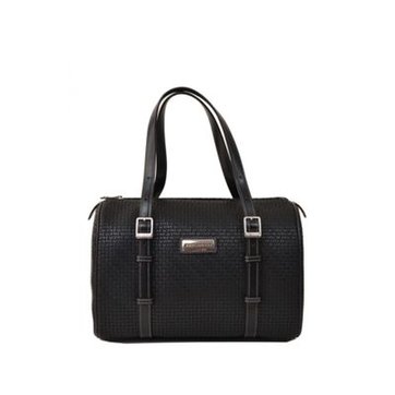 Mode Ted Femme LapidusLa Femme Redoute Ted LapidusLa Mode Mode Redoute SzVUqMGpL