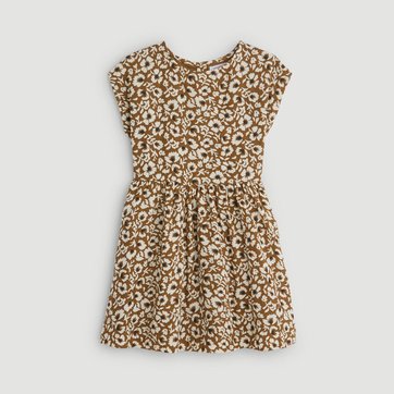 Fille Monoprix KidsLa Enfant Ans Vêtements 3 16 Redoute Robe wOPkn0