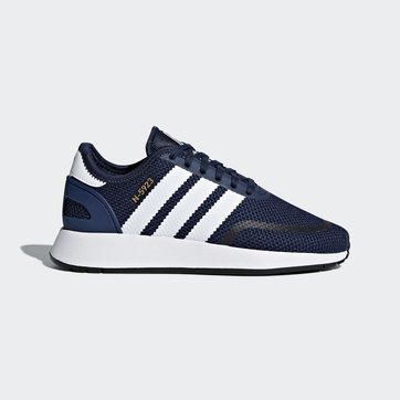 Adidas n 5923 bleu | La Redoute Adidas n 5923 bleu | La Redoute
