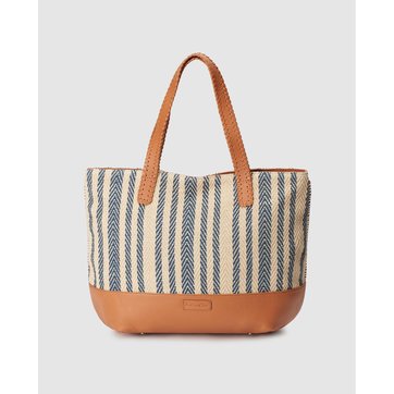 sac cabas tissu pas cher