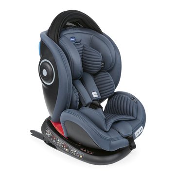 Siege Bebe Pivotant Isofix La Redoute